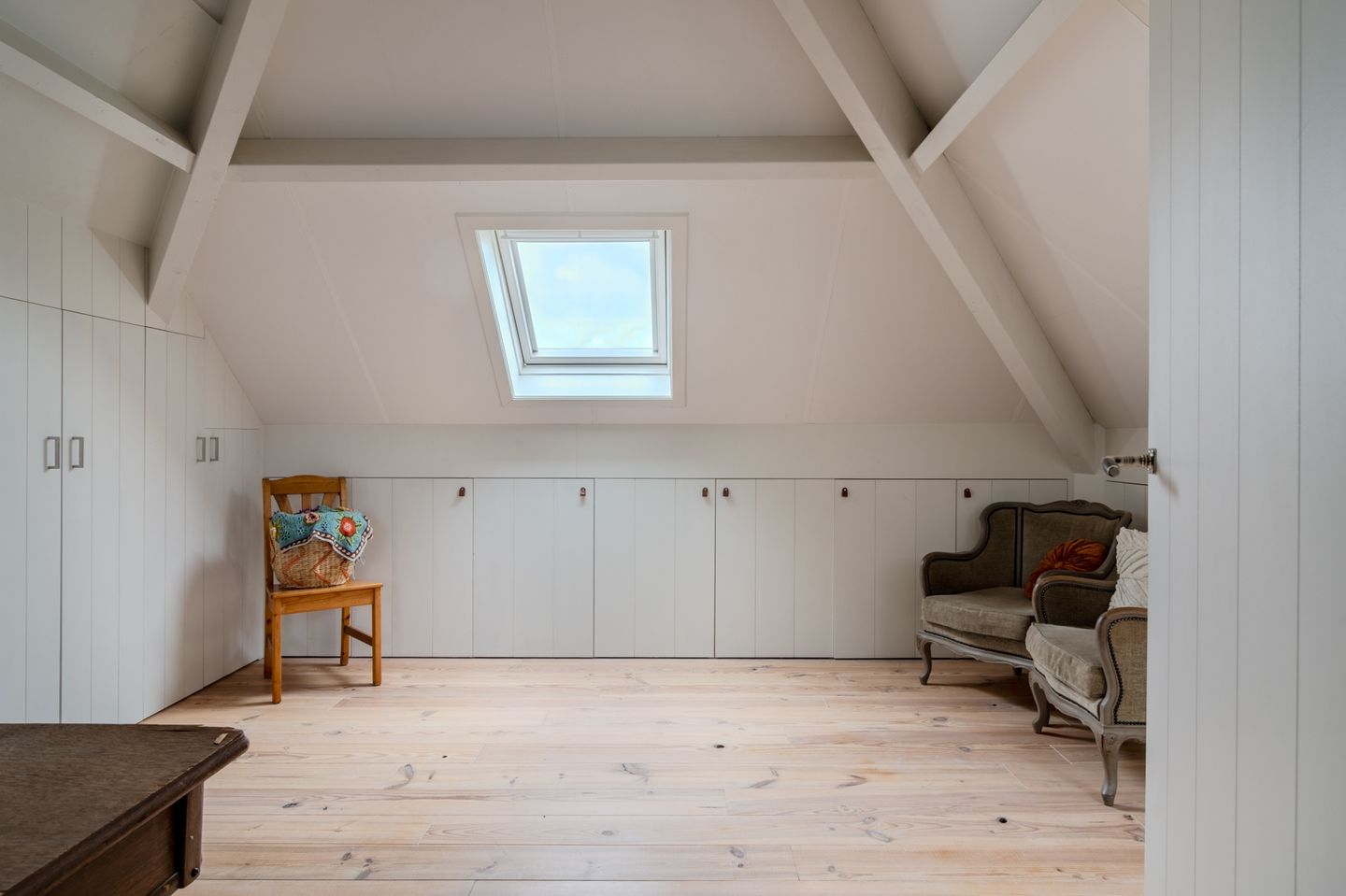 Foto 35 van Clingendaelsingel 3