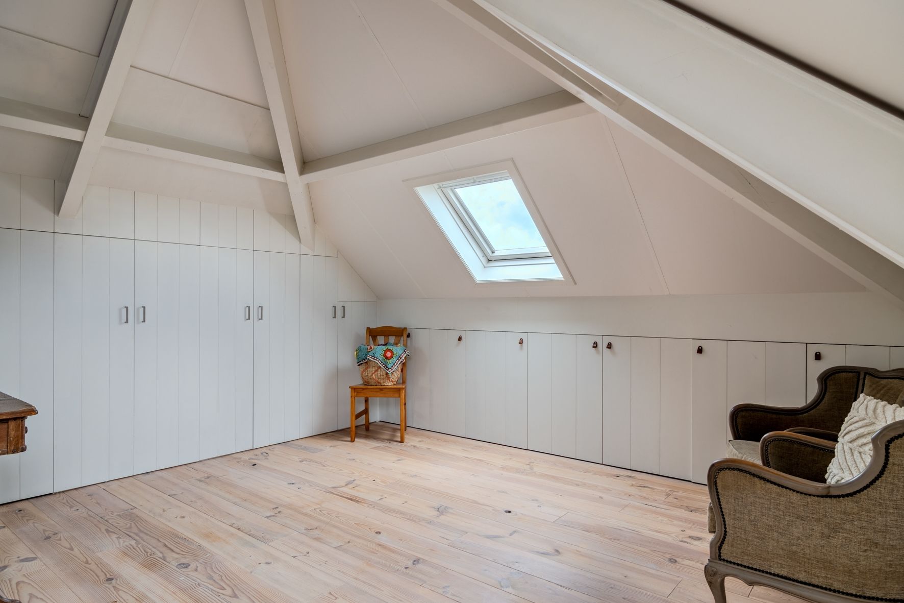 Foto 36 van Clingendaelsingel 3