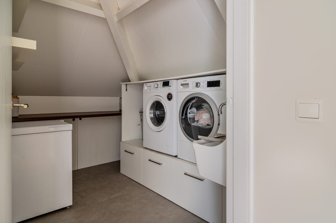 Foto 37 van Clingendaelsingel 3