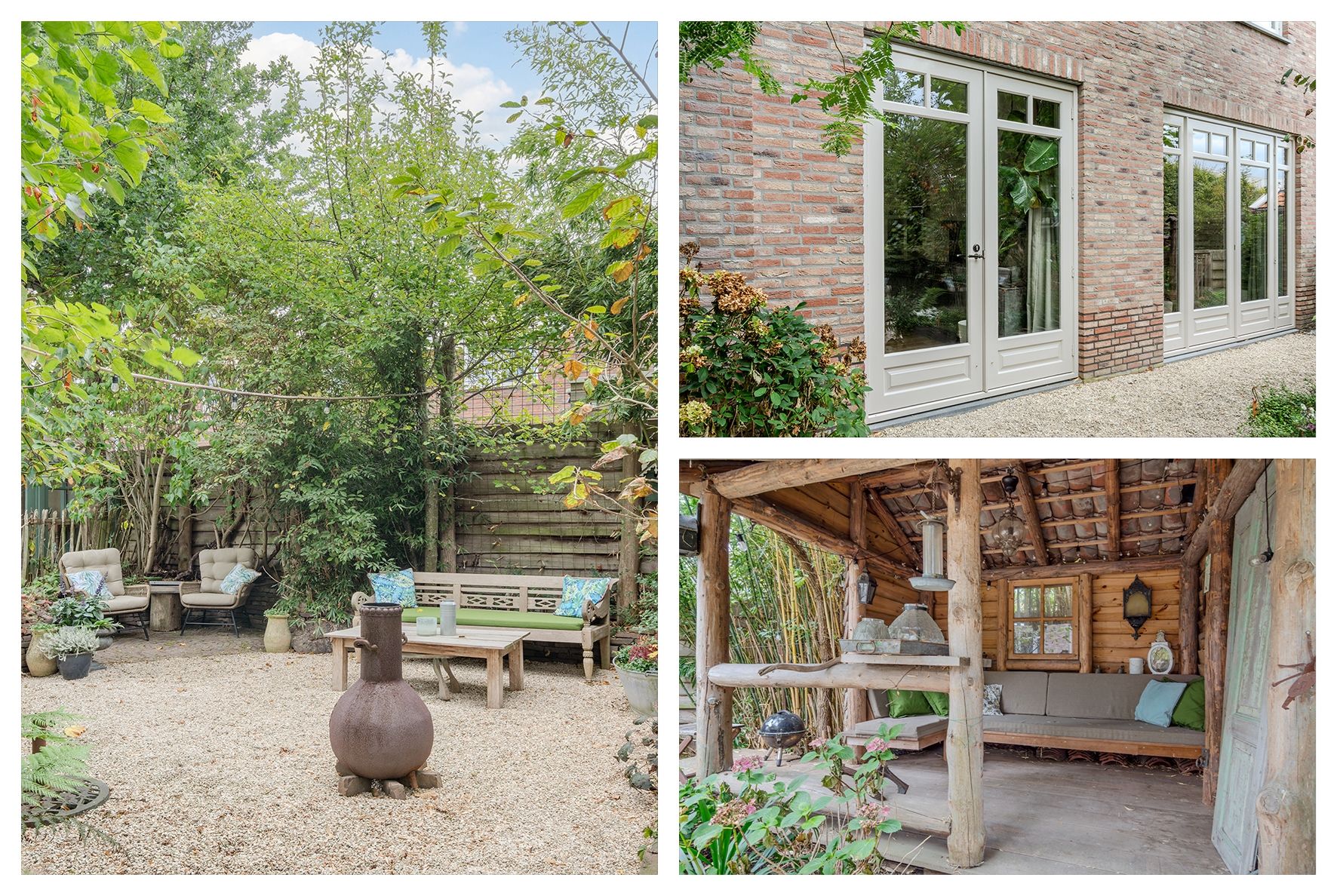 Foto 42 van Clingendaelsingel 3