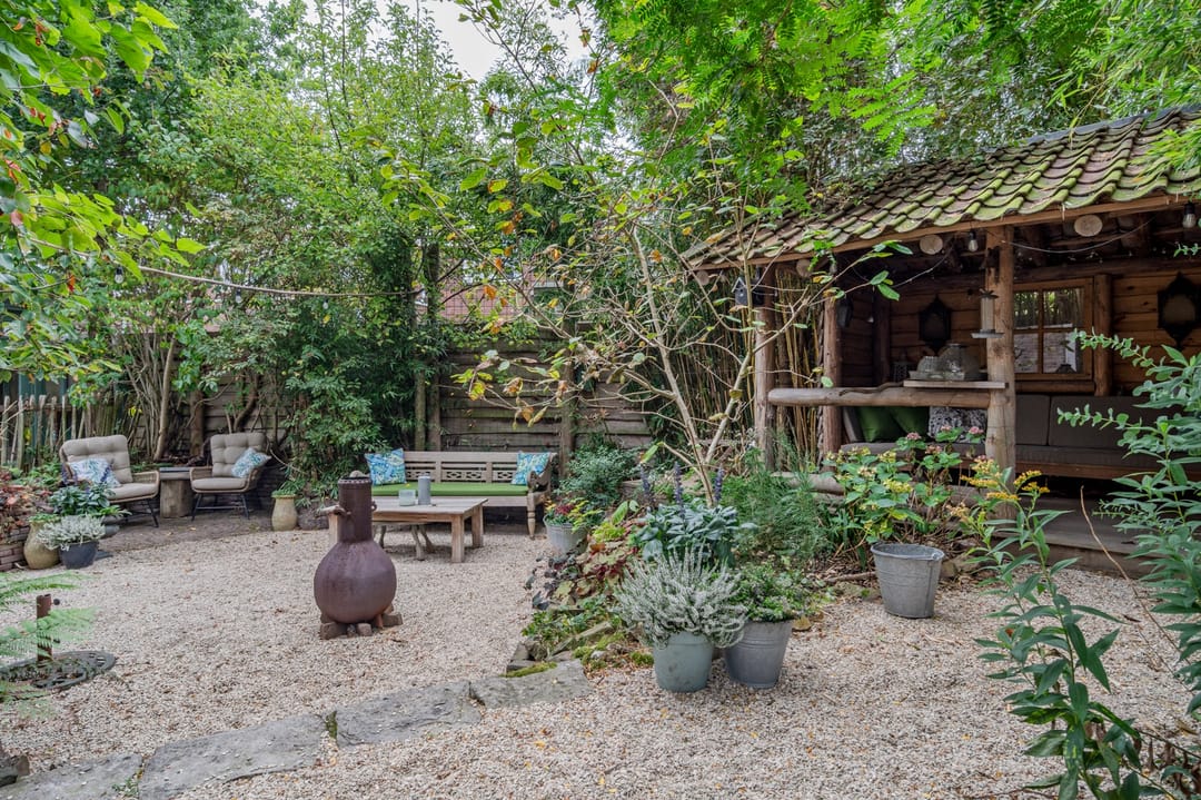 Foto 46 van Clingendaelsingel 3