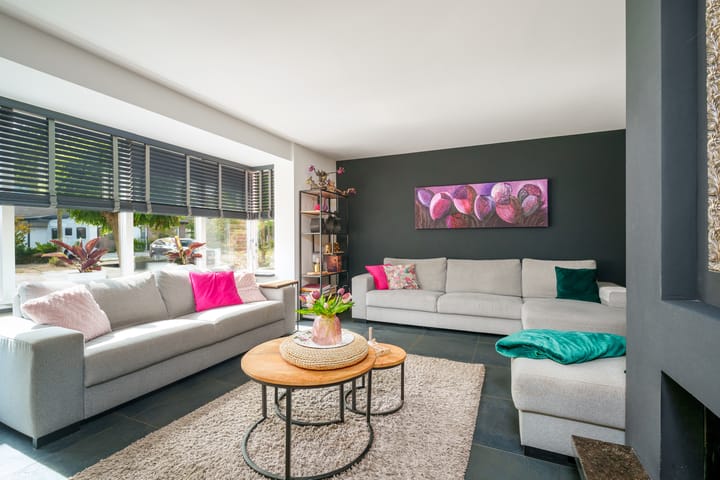 Photo 6 of Wouterus van der Doelenstraat 10