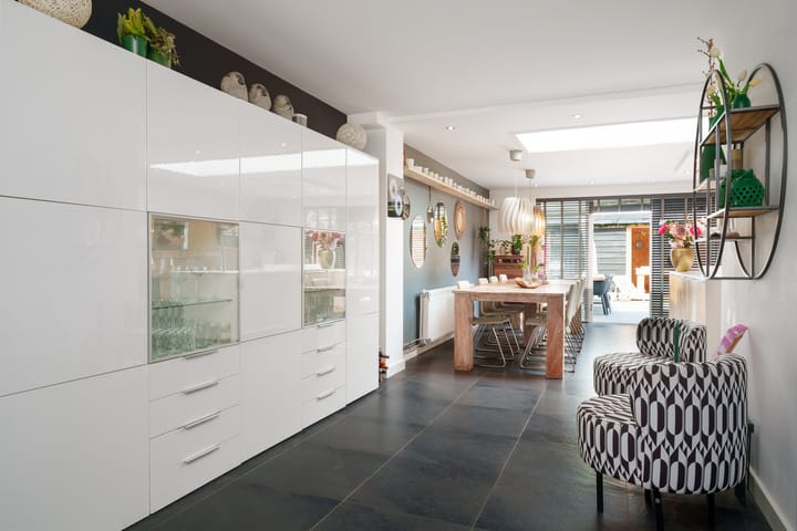 Photo 8 of Wouterus van der Doelenstraat 10