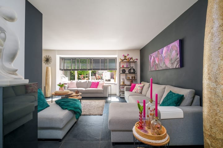 Photo 9 of Wouterus van der Doelenstraat 10