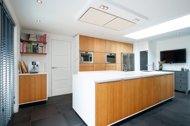 Photo 12 of Wouterus van der Doelenstraat 10