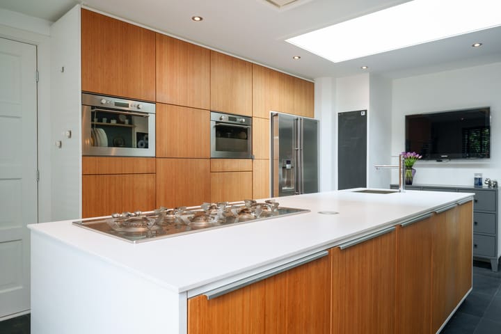 Photo 13 of Wouterus van der Doelenstraat 10