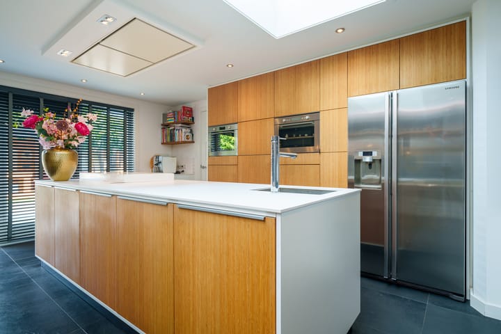 Photo 14 of Wouterus van der Doelenstraat 10