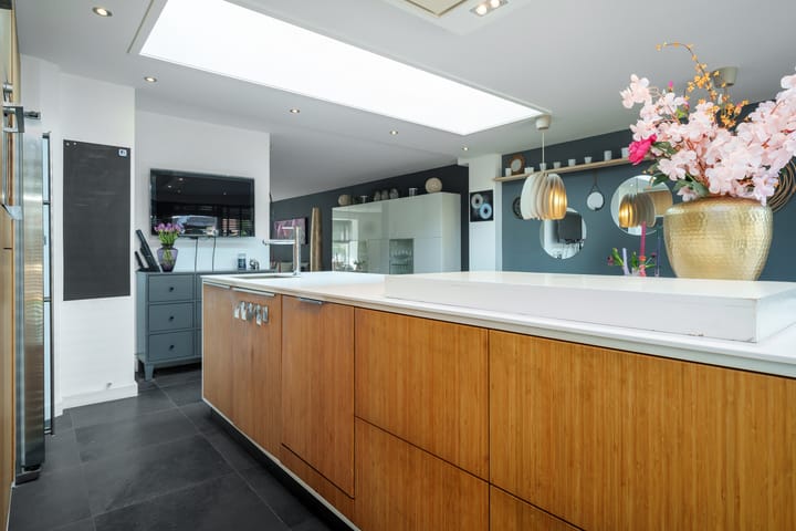 Photo 16 of Wouterus van der Doelenstraat 10