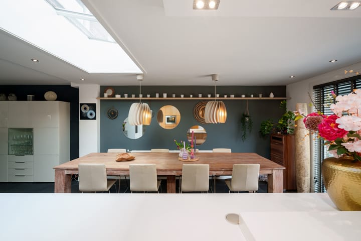 Photo 17 of Wouterus van der Doelenstraat 10