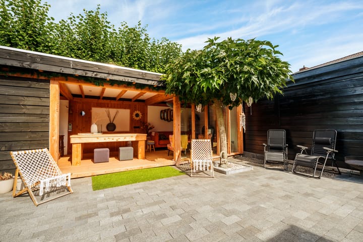 Photo 22 of Wouterus van der Doelenstraat 10