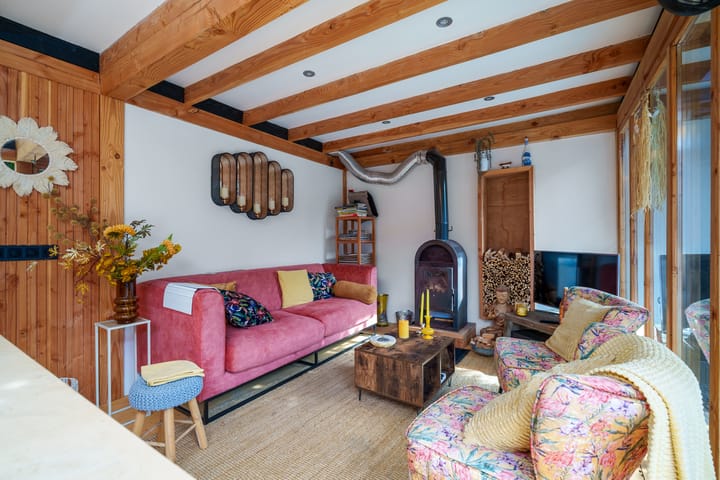 Photo 23 of Wouterus van der Doelenstraat 10