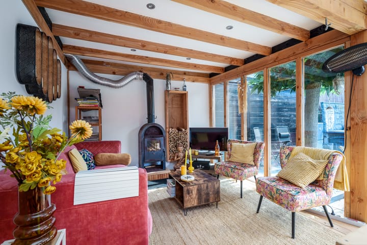 Photo 26 of Wouterus van der Doelenstraat 10