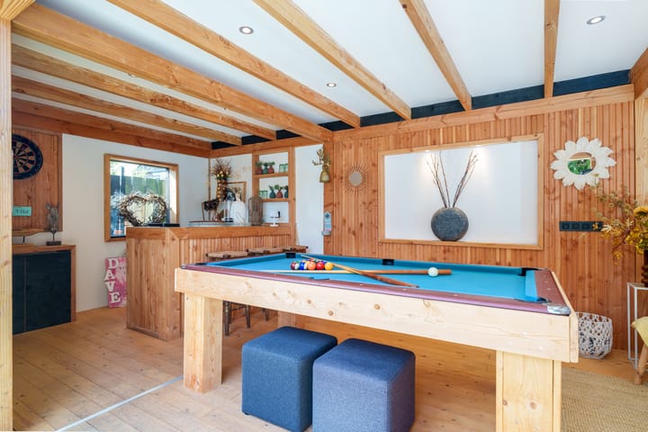 Photo 25 of Wouterus van der Doelenstraat 10