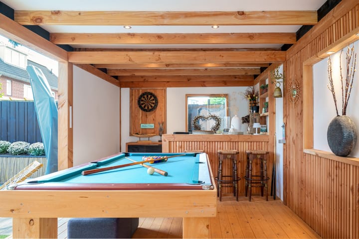 Photo 27 of Wouterus van der Doelenstraat 10