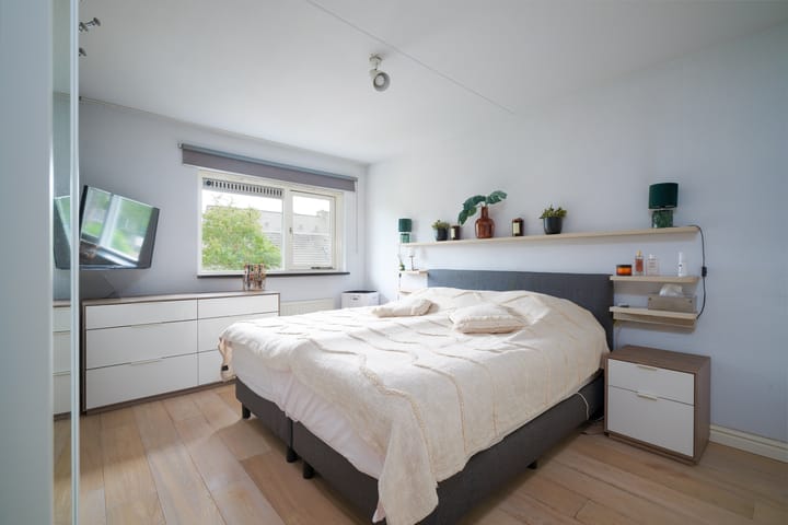 Photo 30 of Wouterus van der Doelenstraat 10