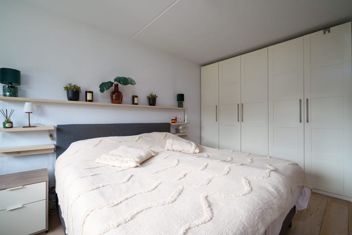 Photo 31 of Wouterus van der Doelenstraat 10