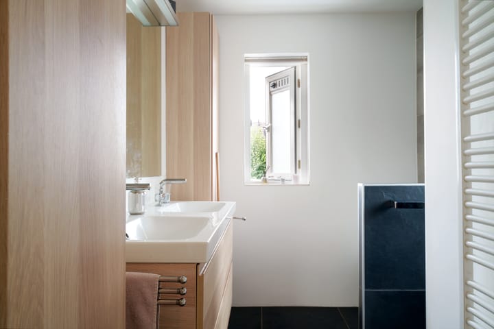 Photo 33 of Wouterus van der Doelenstraat 10