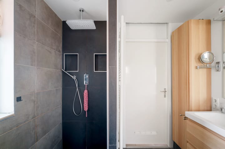 Photo 34 of Wouterus van der Doelenstraat 10