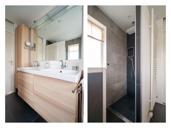 Photo 35 of Wouterus van der Doelenstraat 10