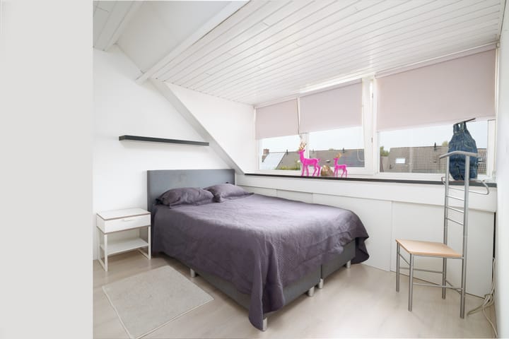 Photo 37 of Wouterus van der Doelenstraat 10