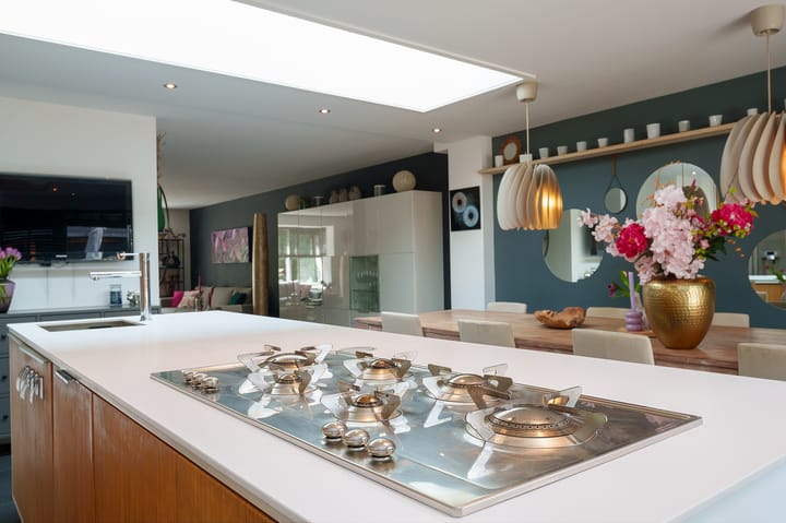 Photo 15 of Wouterus van der Doelenstraat 10