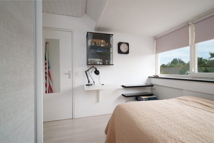 Photo 39 of Wouterus van der Doelenstraat 10