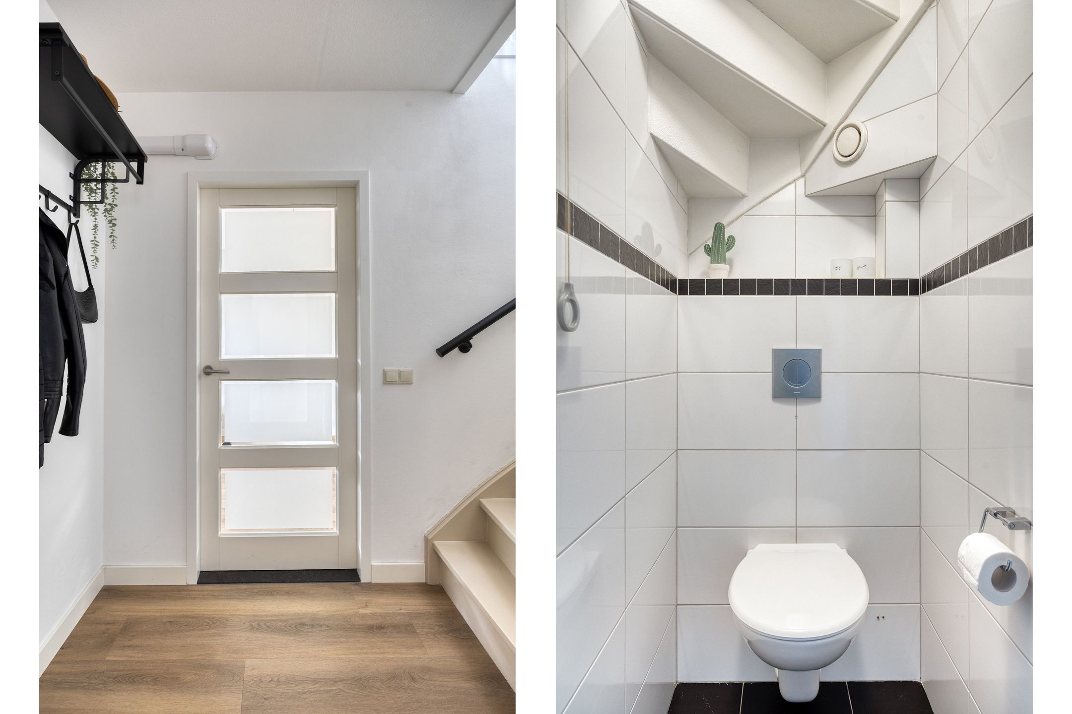 Photo 6 of Petrus Vossenstraat 6