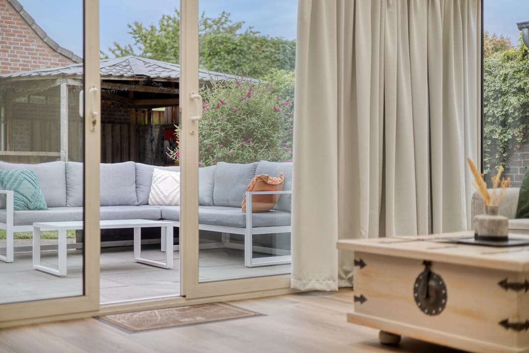 Photo 22 of Petrus Vossenstraat 6