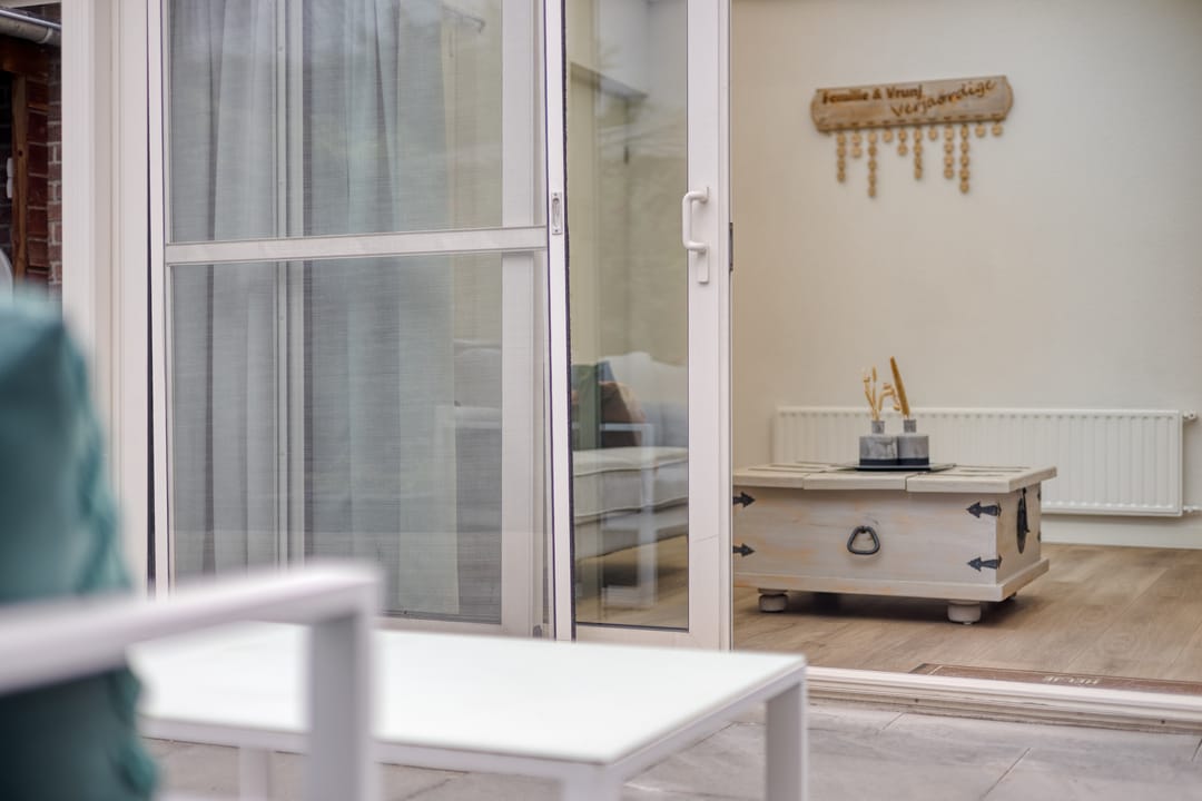 Photo 23 of Petrus Vossenstraat 6