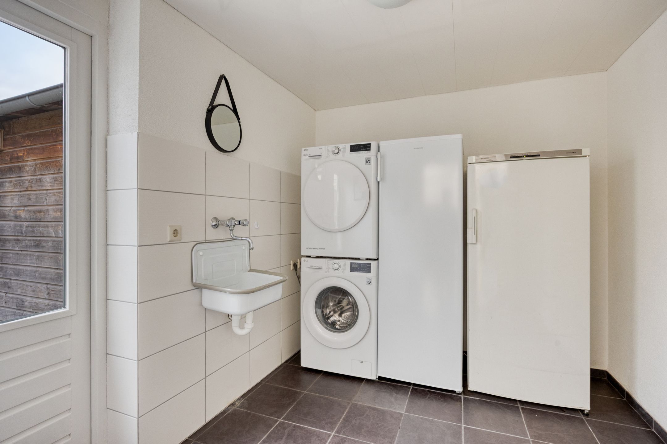 Photo 24 of Petrus Vossenstraat 6