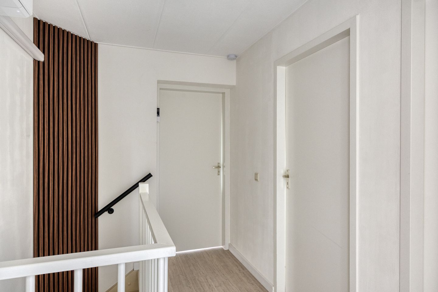 Photo 25 of Petrus Vossenstraat 6