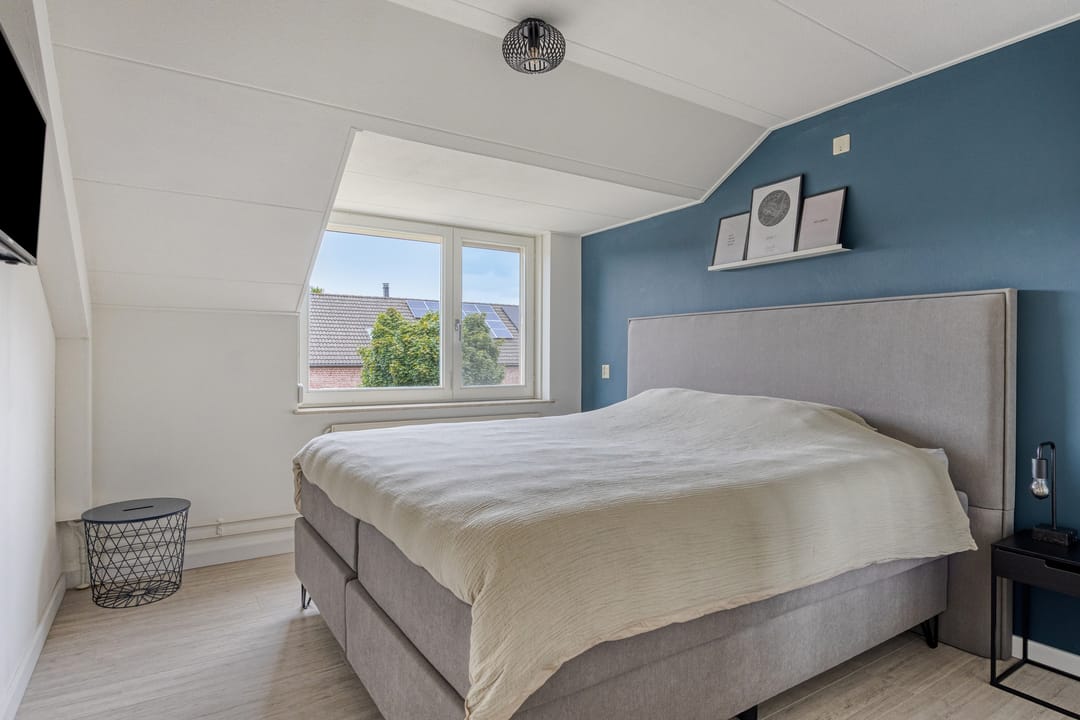 Photo 26 of Petrus Vossenstraat 6