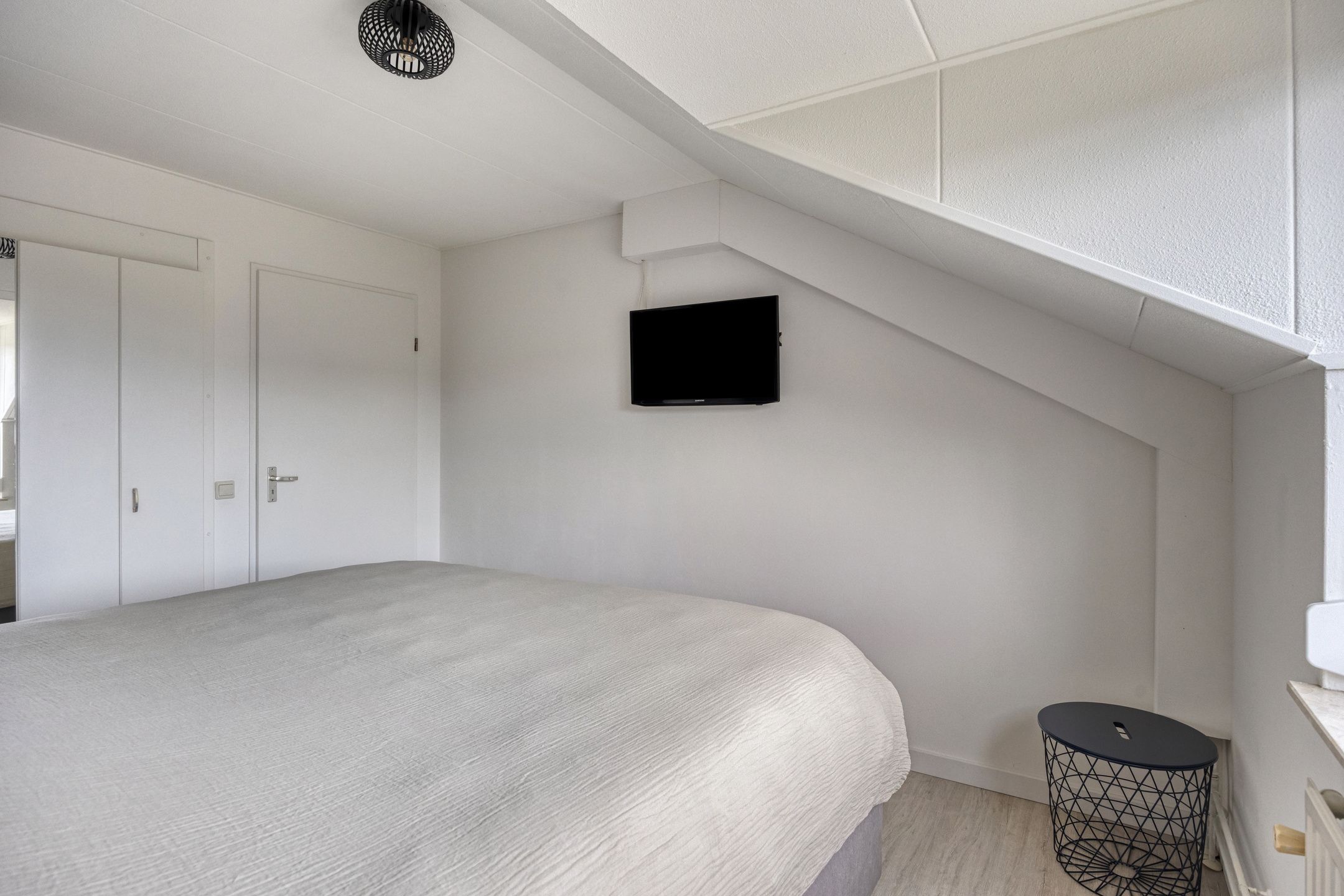 Photo 27 of Petrus Vossenstraat 6