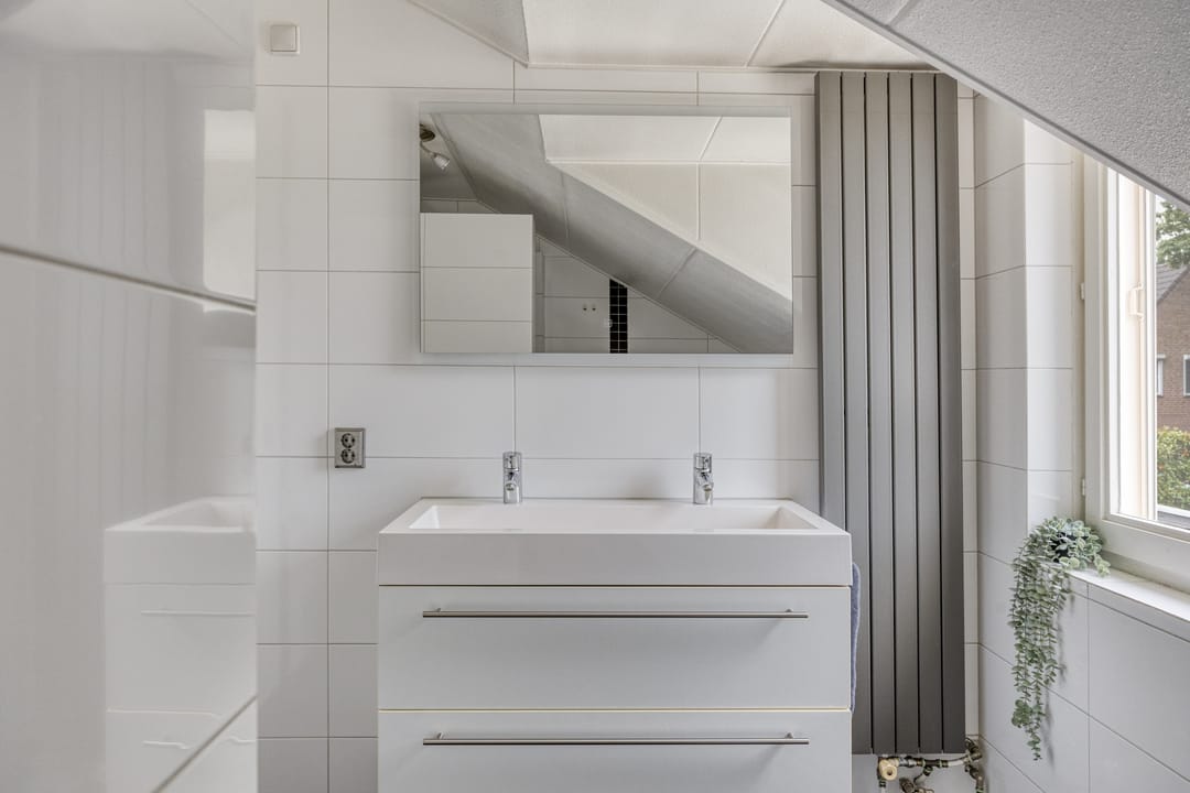 Photo 31 of Petrus Vossenstraat 6