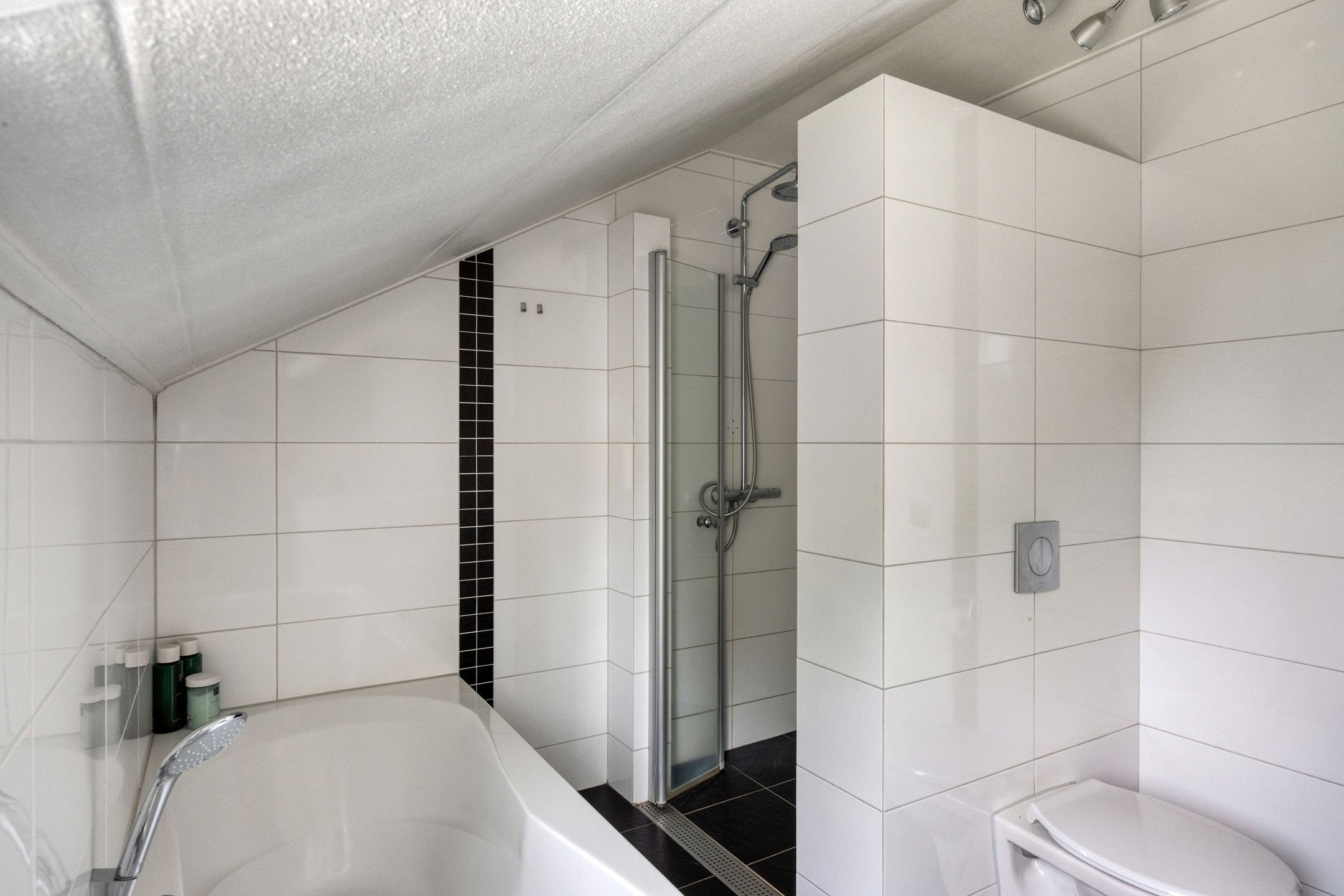 Photo 30 of Petrus Vossenstraat 6