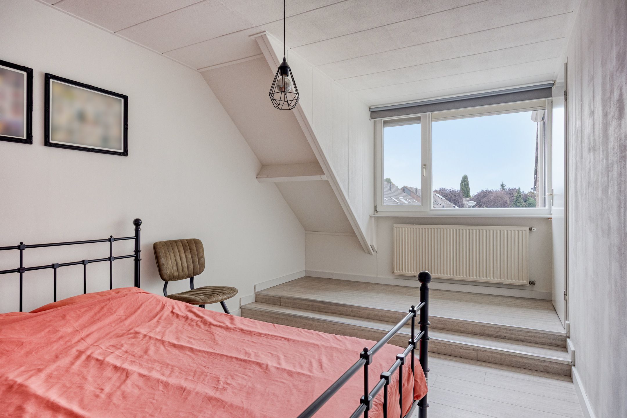 Photo 33 of Petrus Vossenstraat 6