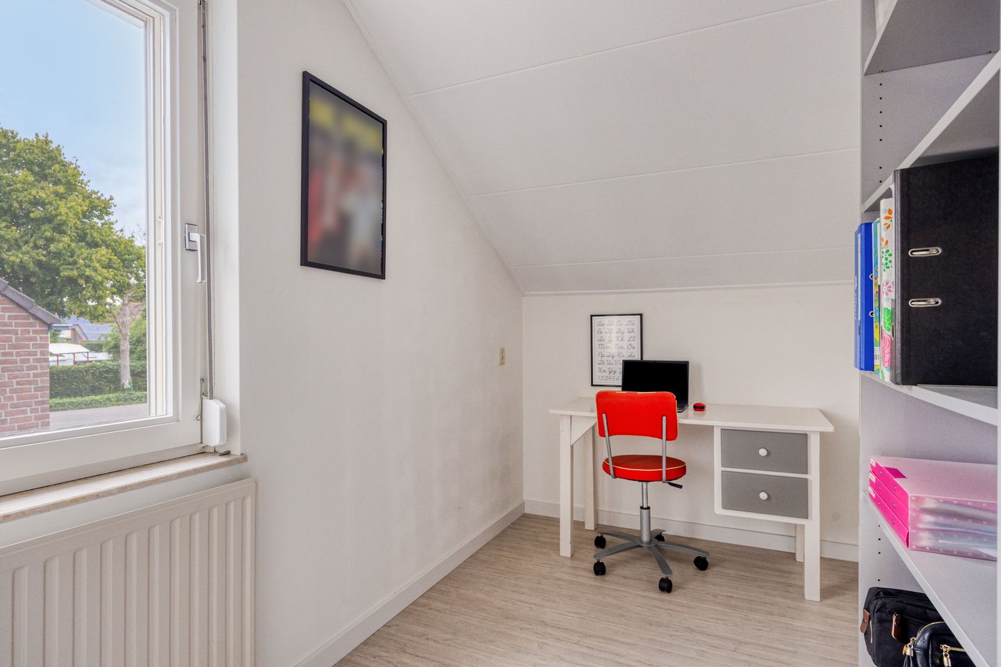 Photo 34 of Petrus Vossenstraat 6