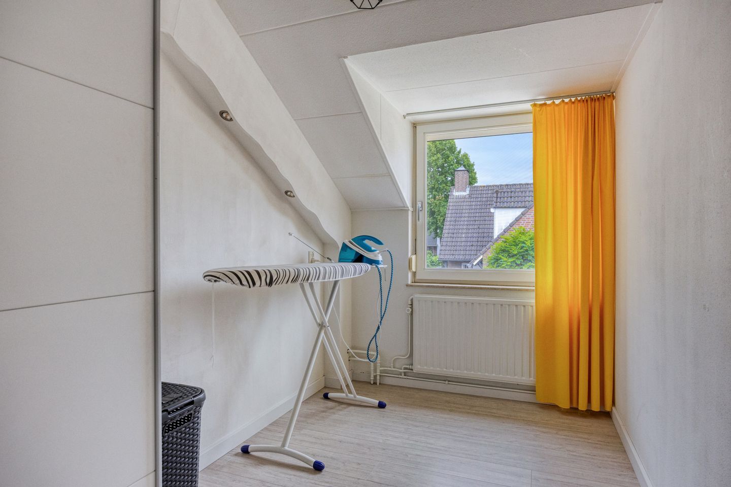 Photo 35 of Petrus Vossenstraat 6