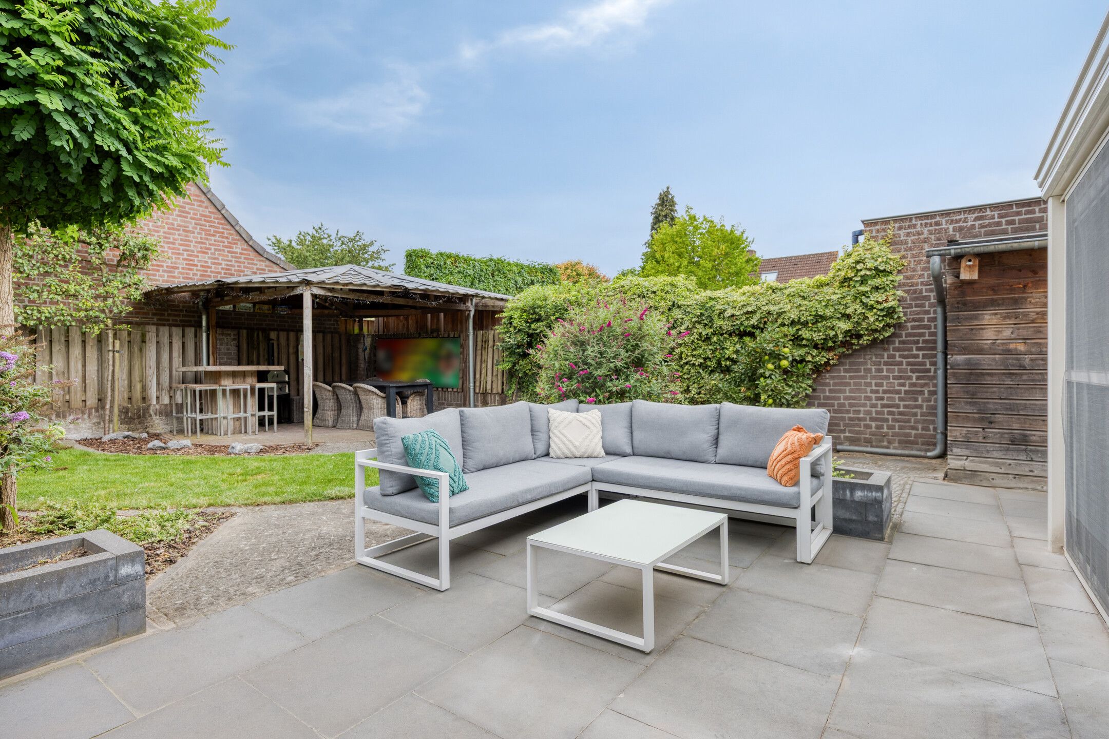 Photo 39 of Petrus Vossenstraat 6