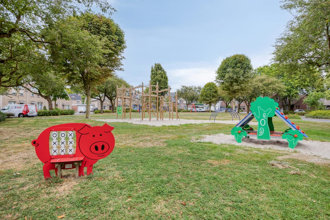 Photo 47 of Petrus Vossenstraat 6