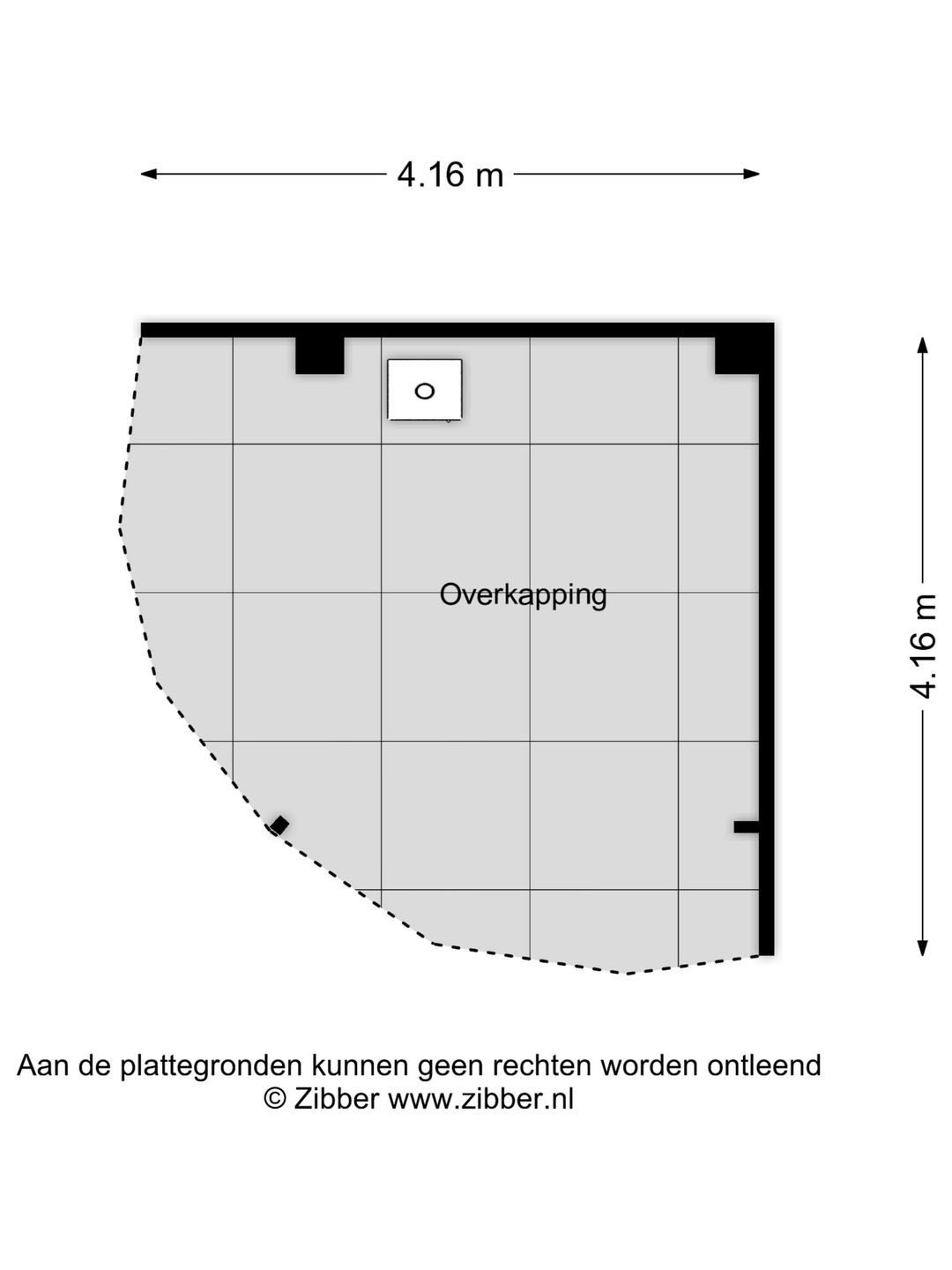 Photo 52 of Petrus Vossenstraat 6