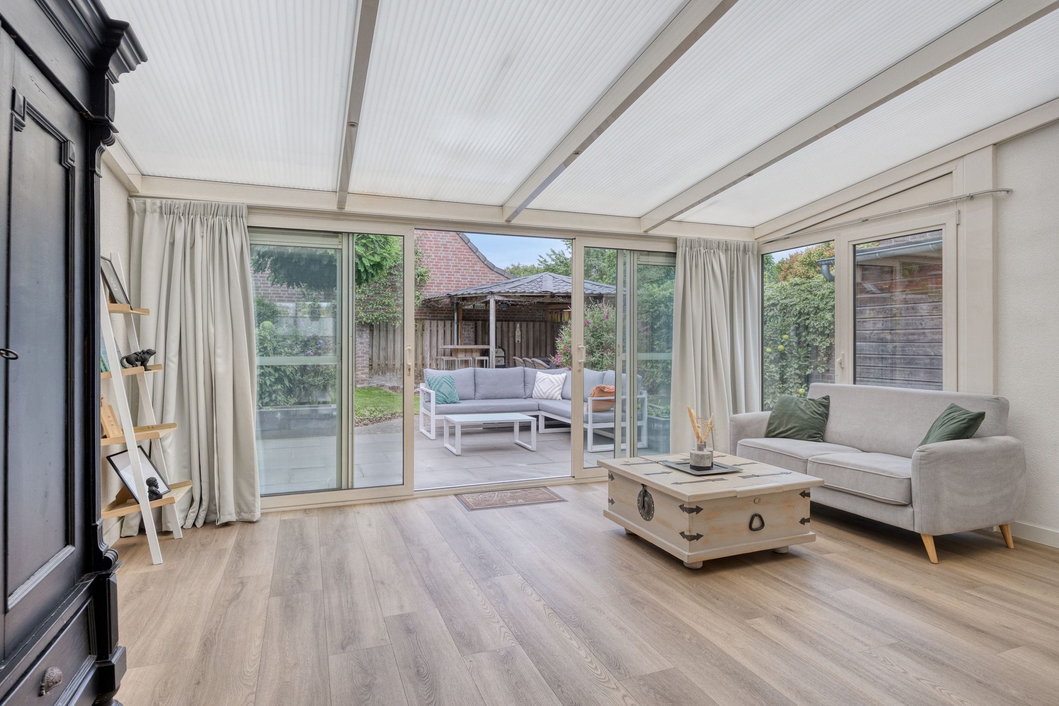 Photo 21 of Petrus Vossenstraat 6