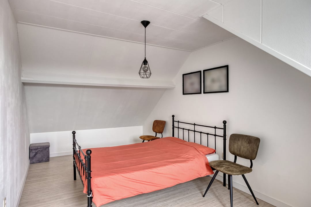 Photo 32 of Petrus Vossenstraat 6