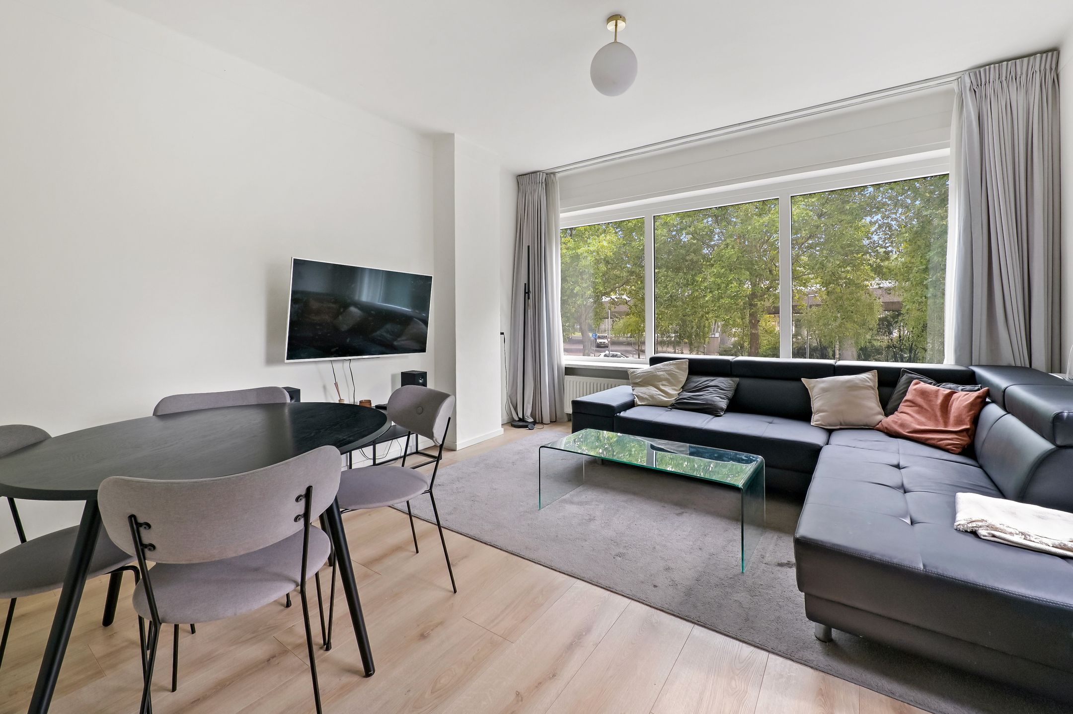 West-Sidelinge, 314, Rotterdam, 3042CZ, Zuid-Holland, Nederland 314