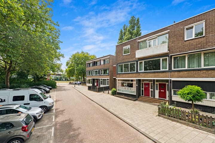 Foto 4 van West-Sidelinge 314