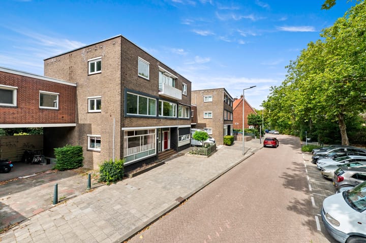 Foto 5 van West-Sidelinge 314