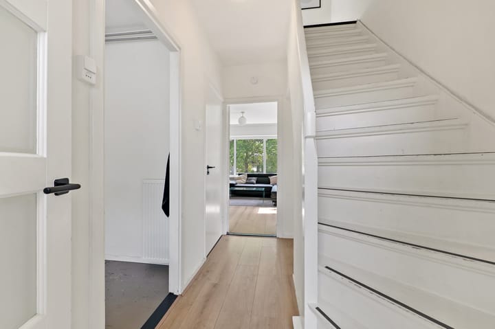 Foto 8 van West-Sidelinge 314