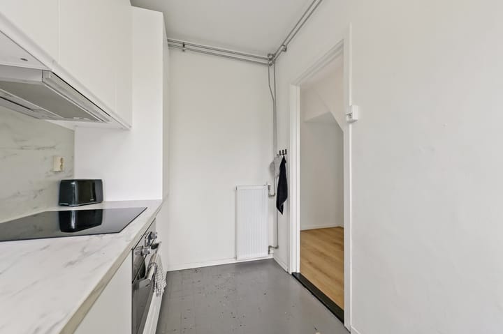 Foto 10 van West-Sidelinge 314