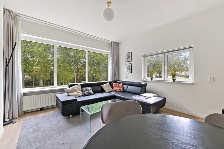 Foto 12 van West-Sidelinge 314