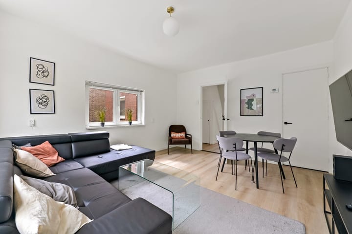 Foto 13 van West-Sidelinge 314